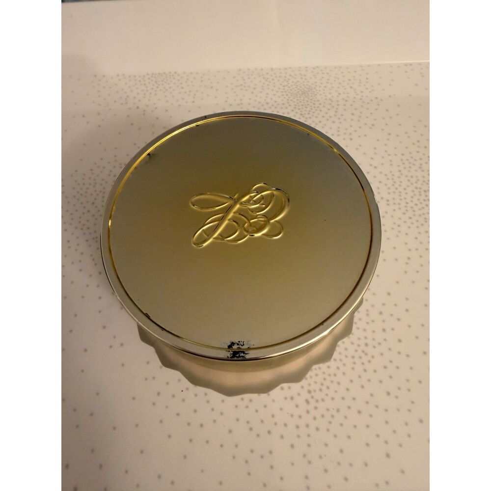 Estée Lauder Youth-Dew Perfumed Body Creme